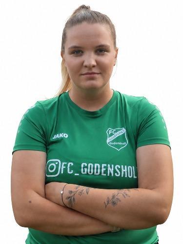 Saskia Kempen