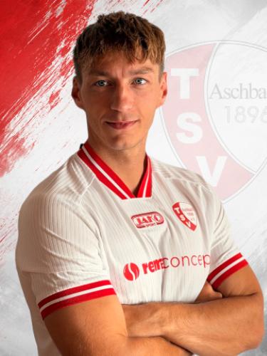 Nils Helfrich