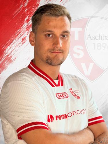 Nils Hoefler