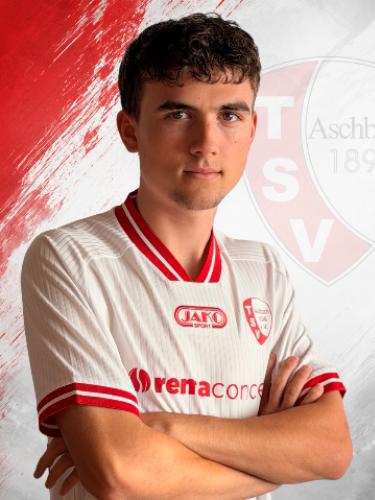 Joris Kraemer
