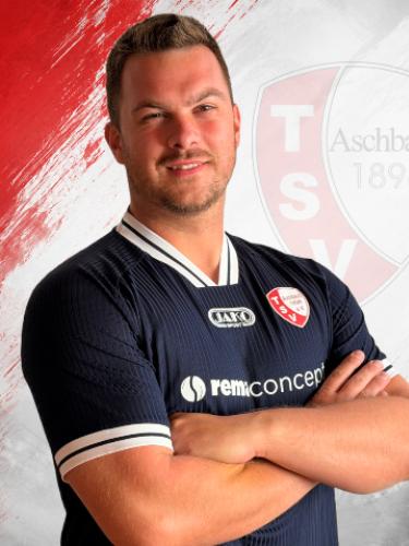 Jan Pfeifer