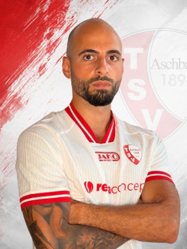 Anas Sanori