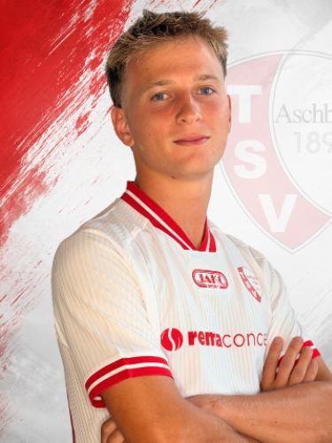 Florian Wagner