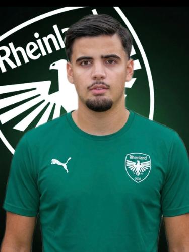 Teoman Moustafa