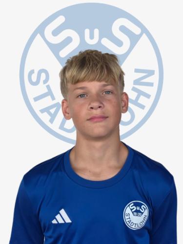 Niklas Robert