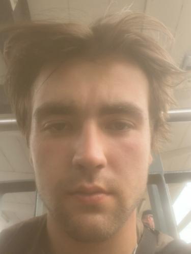 Simeon Friedemann Karr
