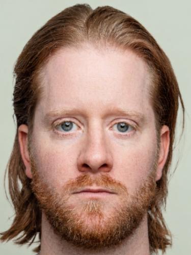 Nikolas Meyberg