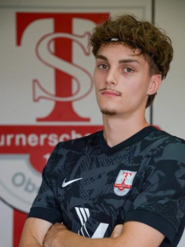 Fabian Gattnar