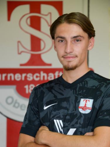 Dominik-Leon Jozic-Naumann