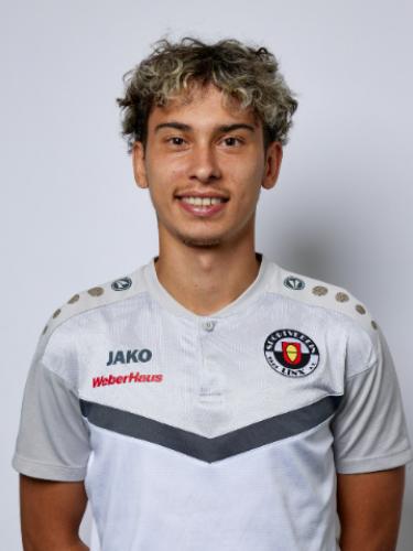 Numan Abdullah Ozcakal
