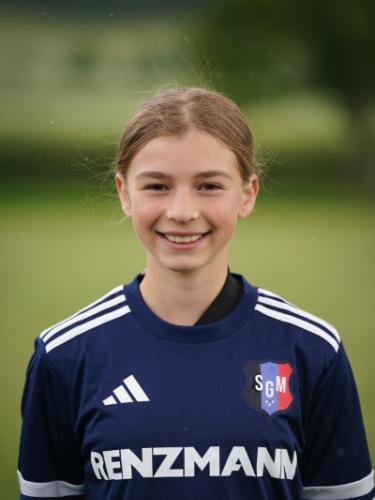 Katja Kercmar