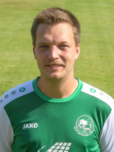 Tobias Birke
