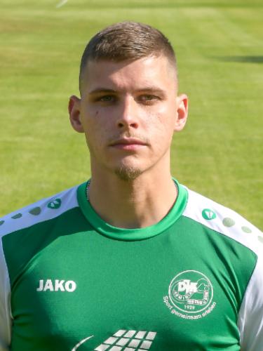 Ivo Pohl
