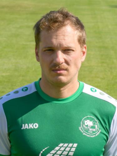 Stefan Seiler