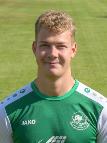 Fabian Winter