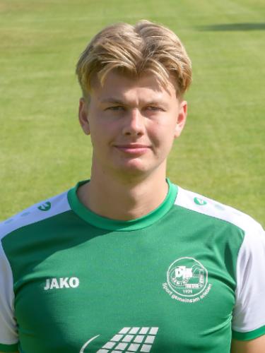 Sebastian Winter