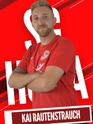 Kai Fabian Rautenstrauch