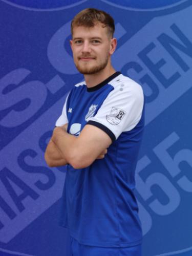 Sönke Ubben
