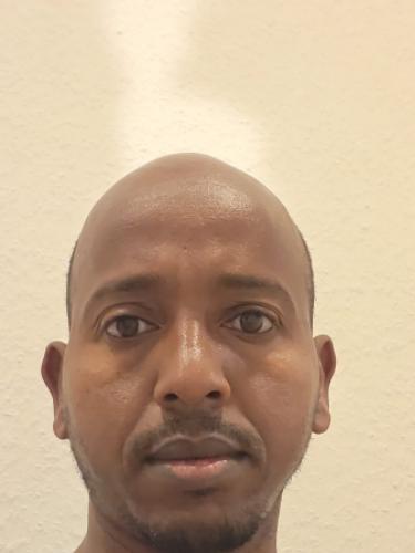 Dahir Abdulqadir Diriye