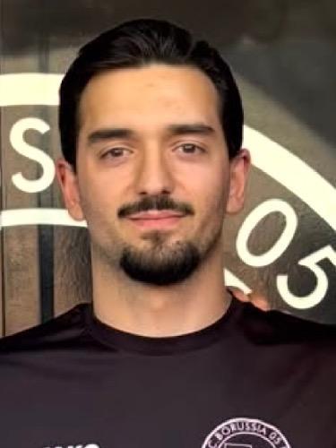 Betim Beqiri