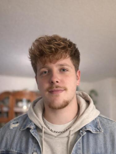 Tim-Luka Rutz