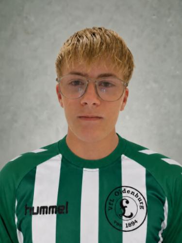 Bjarne Oetjen