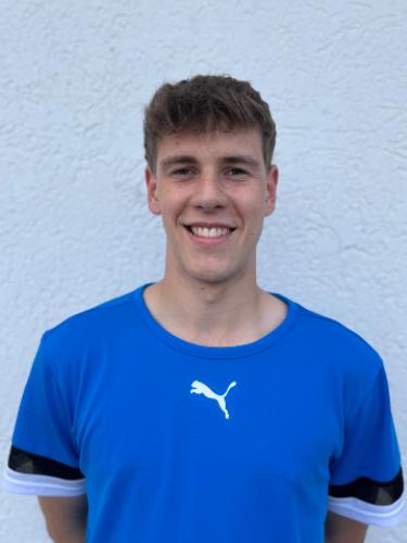 Connor-Maximilian Prüss