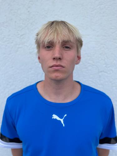Max Soltau
