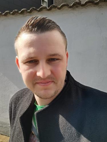 Martin Buchta