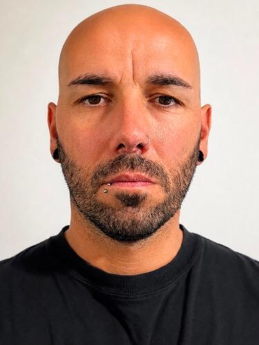 Marco Lopez