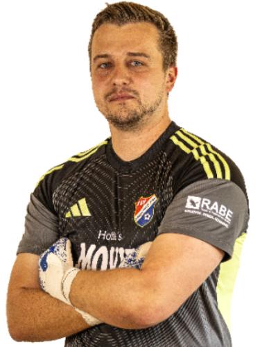 Lars Burgdorf
