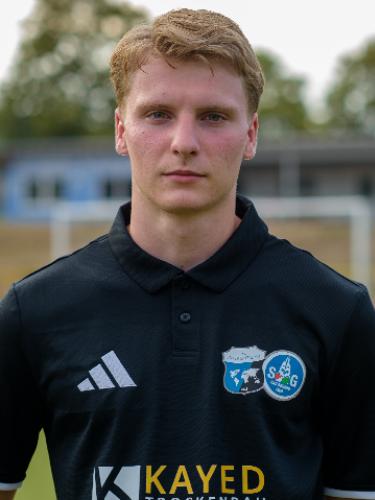 Ilja Sihvart