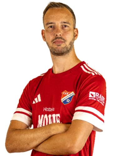 Steffen Karsjens