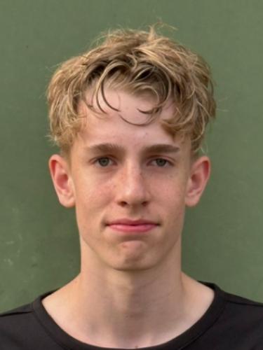 Tim Algermissen