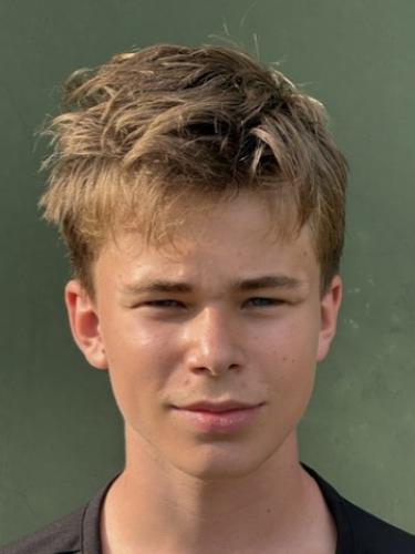 Felix Hormann