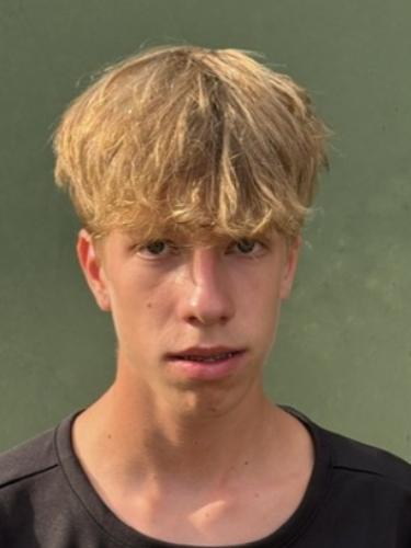 Fynn Kochanke