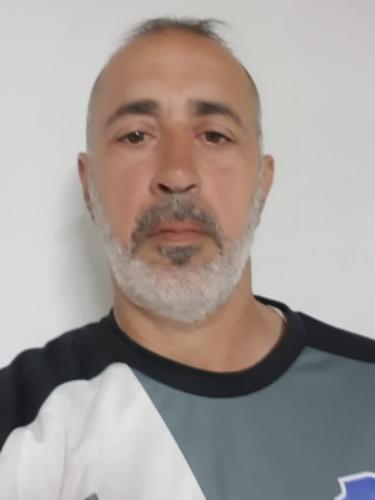 Mohammad Alhaj Abdullah