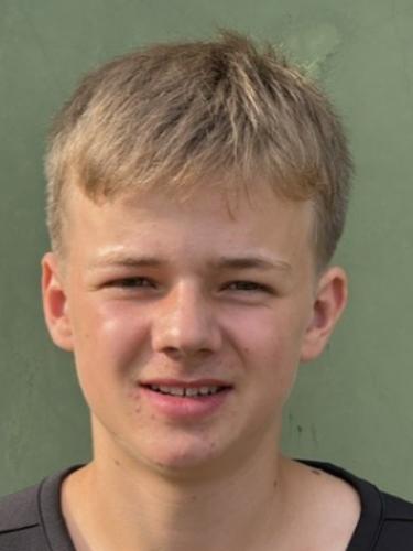 Leo Jannik Kotte