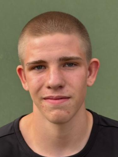 Ben Zwickert