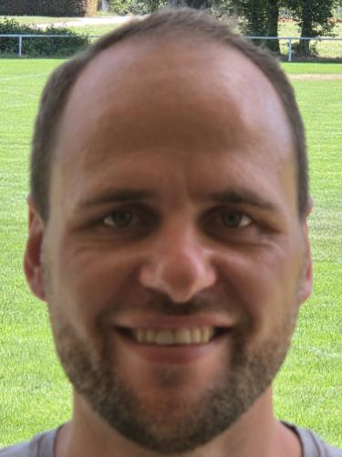 Lukas Lebsack