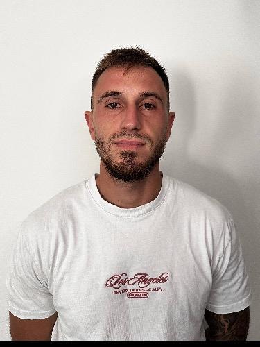 Andrii Kondratiuk