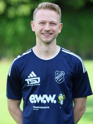Niklas Husak