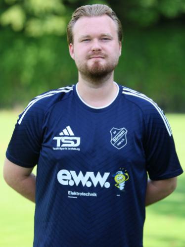 Marc-Philipp Neuerburg