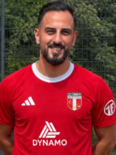 Mert Görül