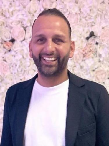 Seran Gündüz