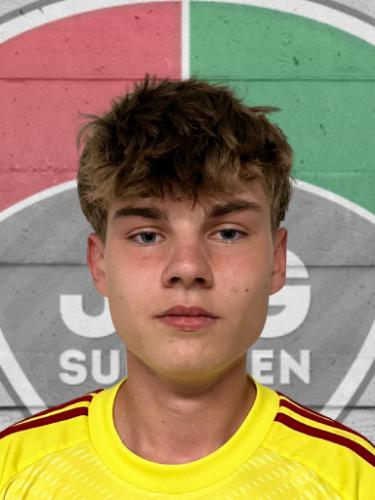 Moritz Lampe