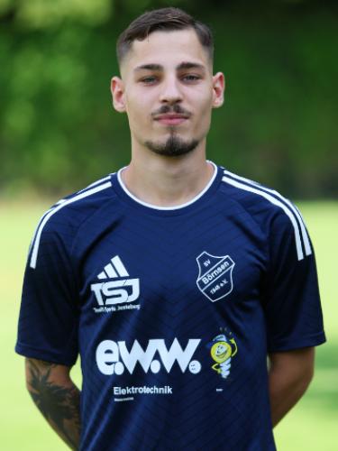 Steven-Noah Bohnsack