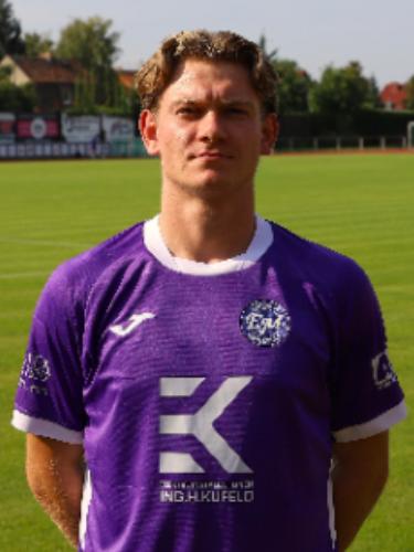 Jonas Burda