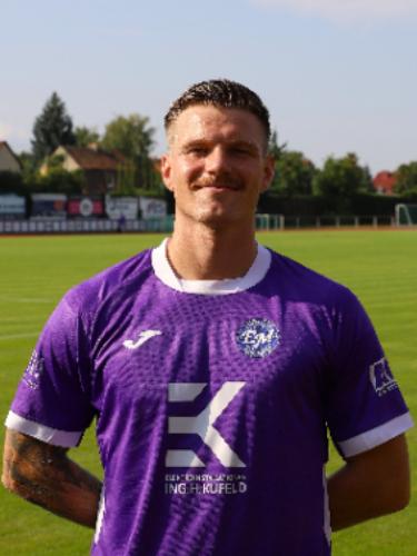 Peter Köster