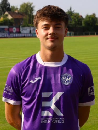 Collin Quiring